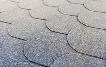Wothorpe asphalt roofing costs