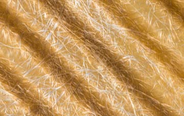 Wothorpe fibreglass roof waterproofing