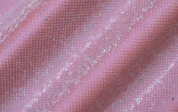 Wothorpe fibreglass roofing costs