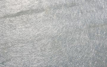 Wothorpe laminate fibreglass or shingles?