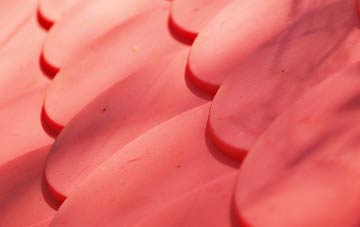 Wothorpe plastic roof costs