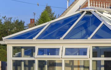 professional Wothorpe conservatory insulation