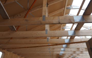Wothorpe roof truss costs