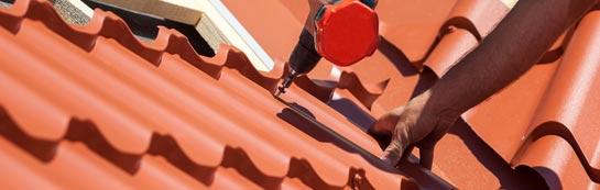 save on Wothorpe roof installation costs