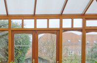 free Wothorpe conservatory insulation quotes