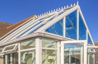Wothorpe conservatory roof repairs