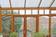 free Wothorpe conservatory roof repair quotes