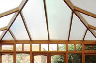 Wothorpe conservatory repair companies