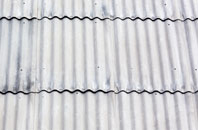 Wothorpe corrugated roof quotes