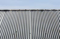 find rated Wothorpe roofers