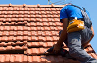 Wothorpe urgent roof repairs