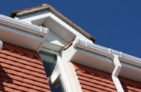 Wothorpe fascias