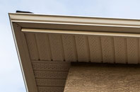 free Wothorpe fascia quotes