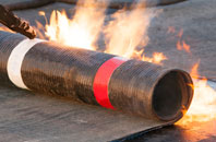 free Wothorpe re-felting quotes