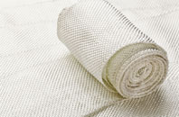 Wothorpe fibreglass roofing repairs