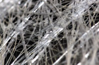 free Wothorpe fibreglass roof repair quotes