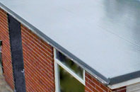 free Wothorpe flat roofing insulation quotes