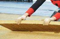 find rated Wothorpe roof insulation companies