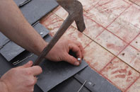 free Wothorpe garage roof repair quotes