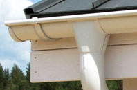 free Wothorpe gutter installer quotes