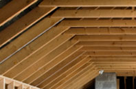 Wothorpe pitched insulation quotes