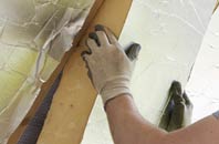 rated Wothorpe roof insulation companies