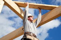 Wothorpe roof replacement work