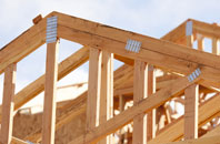 free Wothorpe roof truss quotes