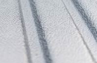 find rated Wothorpe rubber roofing companies