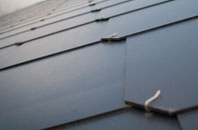 free Wothorpe slate tile quotes