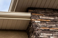 free Wothorpe soffit repair quotes