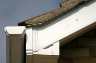 free Wothorpe soffit quotes