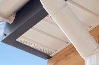 find rated Wothorpe soffit companies